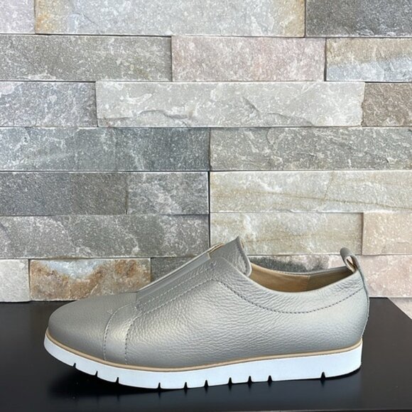 Geox Women's Kookean 3 Oxford Moc - Picture 3 of 3